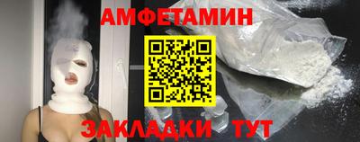 МДПВ Комсомольск-на-Амуре